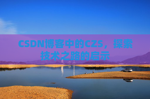 CSDN博客中的CZS，探索技术之路的启示